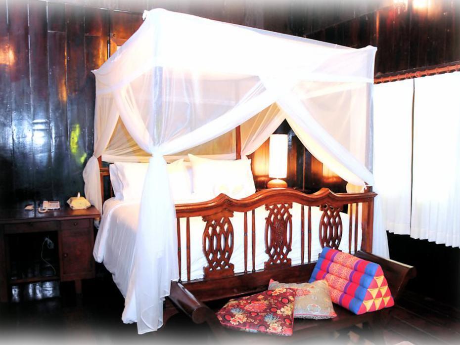 Отель Club One Seven Gaymen 3*